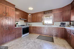 5097 Old Philadelphia Pike, Kinzers, PA 17535 - Photo 20