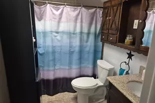 5097 Old Philadelphia Pike, Kinzers, PA 17535 - Photo 14