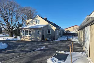 5097 Old Philadelphia Pike, Kinzers, PA 17535 - Photo 30