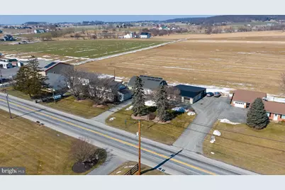 5097 Old Philadelphia Pike, Kinzers, PA 17535 - Photo 2