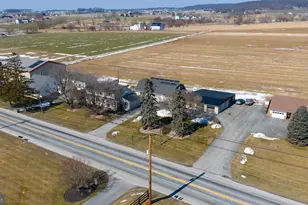 5097 Old Philadelphia Pike, Kinzers, PA 17535 - Photo 2