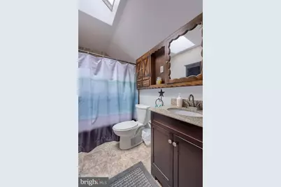 5097 Old Philadelphia Pike, Kinzers, PA 17535 - Photo 12