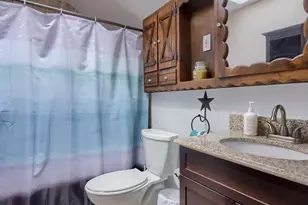 5097 Old Philadelphia Pike, Kinzers, PA 17535 - Photo 12