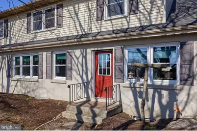 5097 Old Philadelphia Pike, Kinzers, PA 17535 - Photo 108