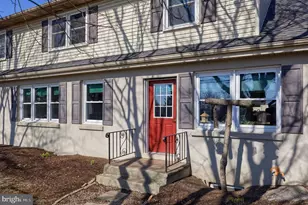 5097 Old Philadelphia Pike, Kinzers, PA 17535 - Photo 108