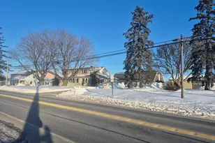 5097 Old Philadelphia Pike, Kinzers, PA 17535 - Photo 38