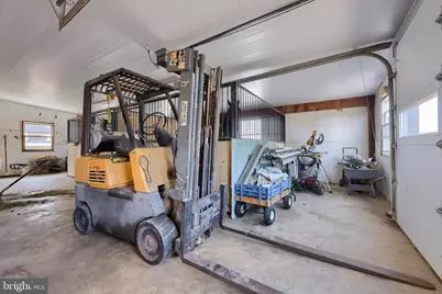 5097 Old Philadelphia Pike, Kinzers, PA 17535 - Photo 6