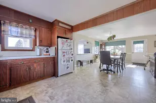 5097 Old Philadelphia Pike, Kinzers, PA 17535 - Photo 22