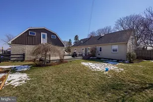 5097 Old Philadelphia Pike, Kinzers, PA 17535 - Photo 40