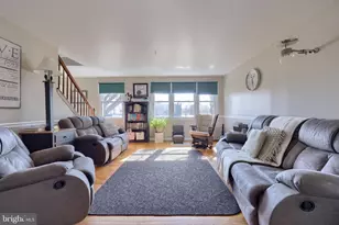 5097 Old Philadelphia Pike, Kinzers, PA 17535 - Photo 118