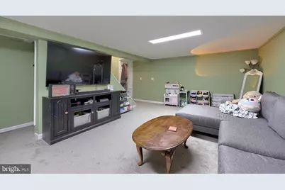 805 W Main Street, New Holland, PA 17557 - Photo 36