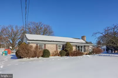 805 W Main Street, New Holland, PA 17557 - Photo 46