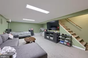 805 W Main St, New Holland, PA 17557 - Photo 38