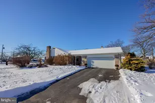 805 W Main St, New Holland, PA 17557 - Photo 40