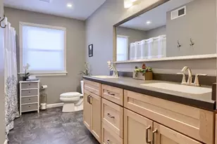 805 W Main St, New Holland, PA 17557 - Photo 24