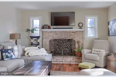 805 W Main Street, New Holland, PA 17557 - Photo 10