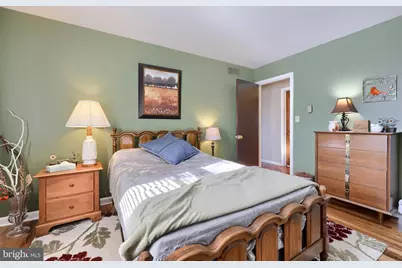 805 W Main Street, New Holland, PA 17557 - Photo 34