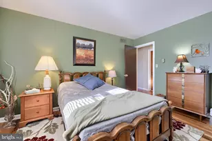 805 W Main St, New Holland, PA 17557 - Photo 34