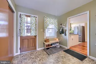 805 W Main St, New Holland, PA 17557 - Photo 26