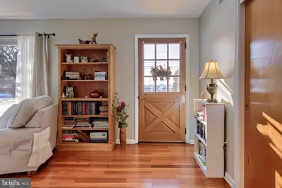 805 W Main Street, New Holland, PA 17557 - Photo 6