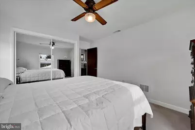 1827 Divot Court, Lancaster, PA 17602 - Photo 14