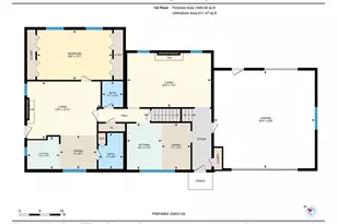 1827 Divot Ct, Lancaster, PA 17602 - Photo 34