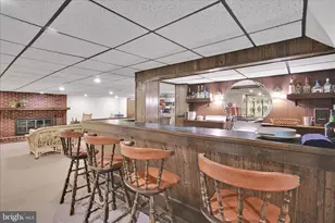 1827 Divot Ct, Lancaster, PA 17602 - Photo 20