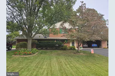 1827 Divot Court, Lancaster, PA 17602 - Photo 30