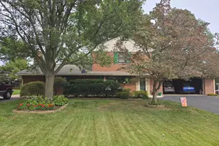 1827 Divot Ct, Lancaster, PA 17602 - Photo 30