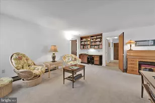 1827 Divot Ct, Lancaster, PA 17602 - Photo 22