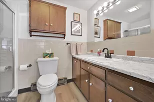 1827 Divot Ct, Lancaster, PA 17602 - Photo 26