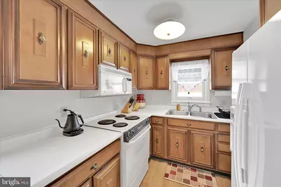 1827 Divot Court, Lancaster, PA 17602 - Photo 26