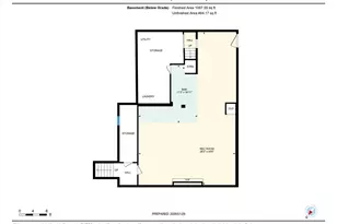 1827 Divot Ct, Lancaster, PA 17602 - Photo 36