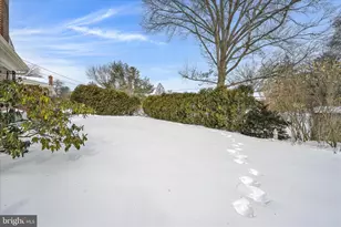 1827 Divot Ct, Lancaster, PA 17602 - Photo 28