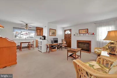 1827 Divot Court, Lancaster, PA 17602 - Photo 24