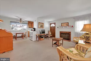 1827 Divot Ct, Lancaster, PA 17602 - Photo 24