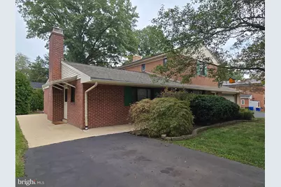 1827 Divot Court, Lancaster, PA 17602 - Photo 32