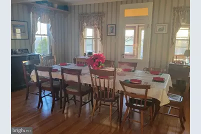 130 Nottingham Road, Nottingham, PA 19362 - Photo 6