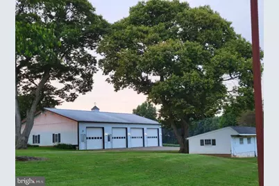 130 Nottingham Road, Nottingham, PA 19362 - Photo 4