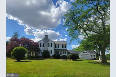 130 Nottingham Road, Nottingham, PA 19362 - Photo 2