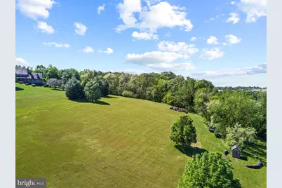 3571 Meadow View Road, Manheim, PA 17545 - Photo 6