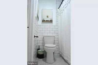 80 School House Road, Lancaster, PA 17603 - Photo 60