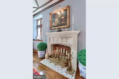 80 School House Road, Lancaster, PA 17603 - Photo 16