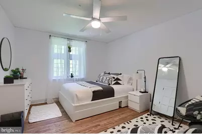 80 School House Road, Lancaster, PA 17603 - Photo 38