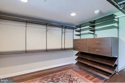 80 School House Road, Lancaster, PA 17603 - Photo 44