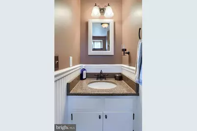 80 School House Road, Lancaster, PA 17603 - Photo 36