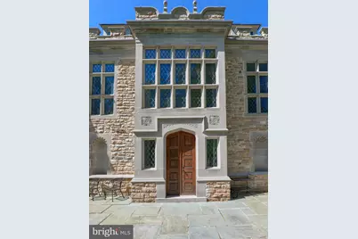 80 School House Road, Lancaster, PA 17603 - Photo 78