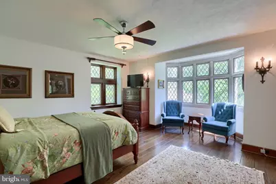 80 School House Road, Lancaster, PA 17603 - Photo 34