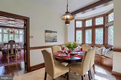 80 School House Road, Lancaster, PA 17603 - Photo 14