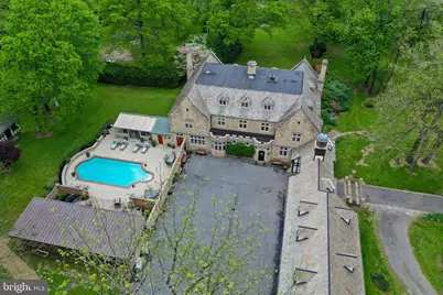 80 School House Road, Lancaster, PA 17603 - Photo 66